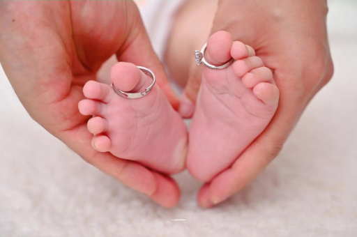 邢台宝宝得了肠炎会自愈吗 邢台宝宝得了肠炎会自愈吗