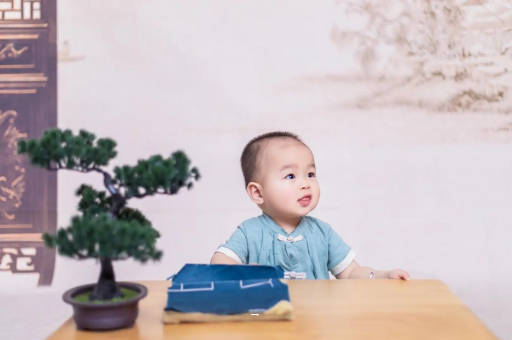 邢台六个月宝宝有痰