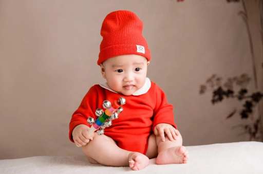 邢台宝宝髋关节自检方法 邢台宝宝髋关节自检方法