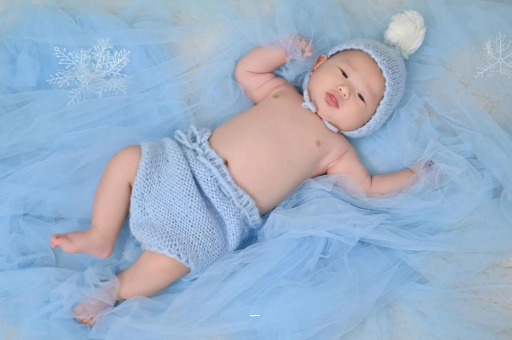 邢台怀孕多久肚子会隆起 邢台怀孕多久肚子会隆起