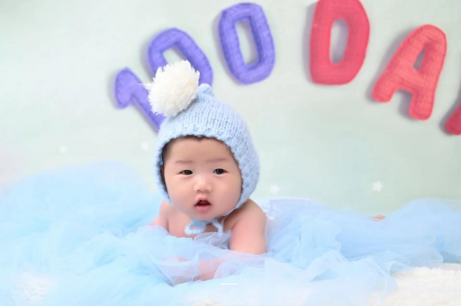 邢台宝宝出疹子怎么护理